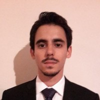 Luis Miguel Maroto Heredia