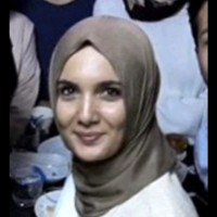 Sinem Koçoğlu