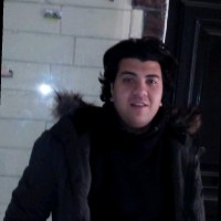 Yehia Ramadan