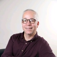 Geert Van Hecke