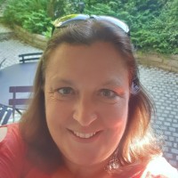 Delphine Behr-Roussel