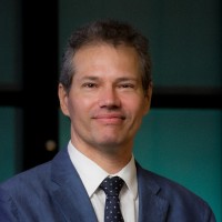 Jeremie Seror