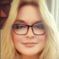 Diane (Davis) Timmons