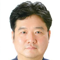 이정한
