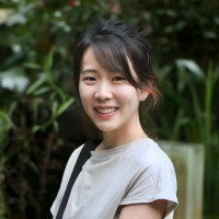Hui-Yi (Jess) Liang