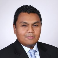 Ridzwan Rahmat