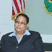 Sandy Lewis