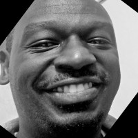 Stephen Kagema