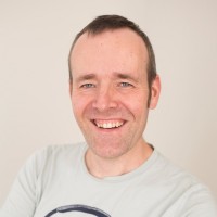 Dirk Reinbach