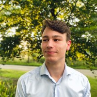 Niels Ketelaars