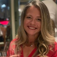 Tammie Pech