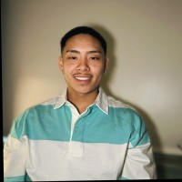 Justin Yu