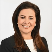 Jennifer Remy-Estorino