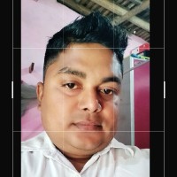 Mukesh Kumar