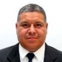 Alberto Barrera