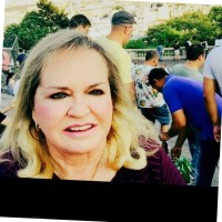 Osvaldina Botelho