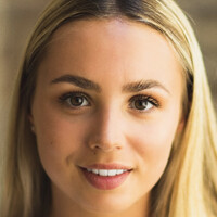 Angelica Blake-lawson