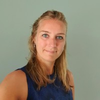 Denise Kramer