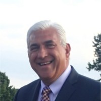 Guy Leonard
