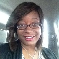 Angelica Foster