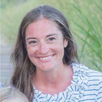 Maggie Ludman