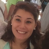 Meagan Leibowitz