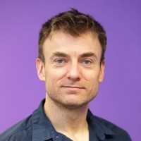 Rory O'Hanlon