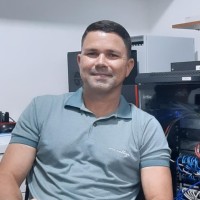 Fernando Sena