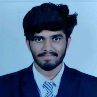 Ujwal Gowda