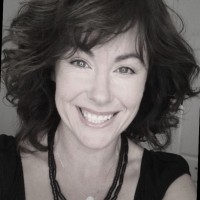 Trudy Meehan (PhD)