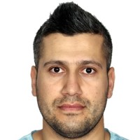 Hasan Saribaz