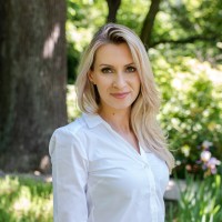 Ewa Kalka