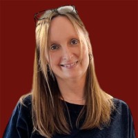 Tina Luft