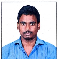 Gnana Sampath