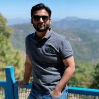 Amit Saini