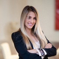 Miriam Torrisi