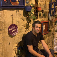 Ferhat Kaynar
