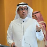 Ali Al-Ghamdi