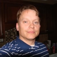Shaunn Jastrzembski