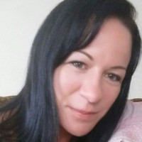 Melinda Buisson