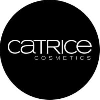 catrice cosmetics