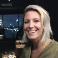 Martina Svärd