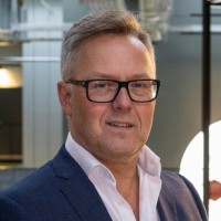 Morten Øverby