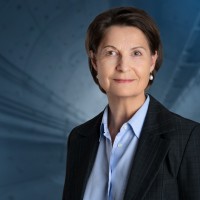Doris Schatzl