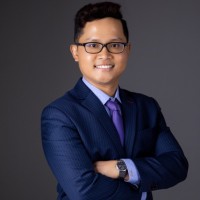 Hung Nguyen