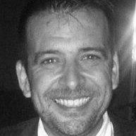 Ludovic Aubin