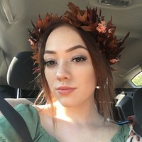 Mia Ellis