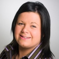 Eimear O’ Hagan