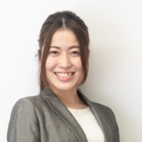 Ami Okada