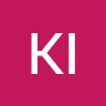 KI undefined